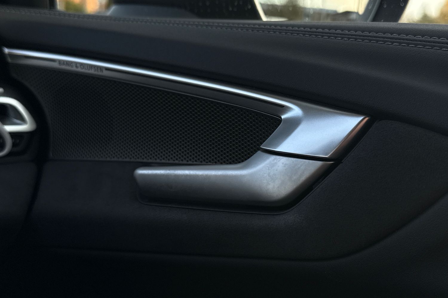 Used Audi A5 2025 for sale - 76654199: Photo 18