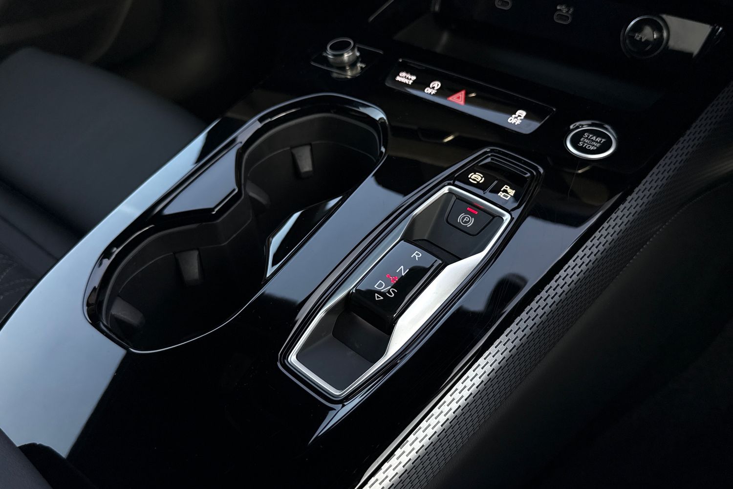 Used Audi A5 2025 for sale - 76654199: Photo 20