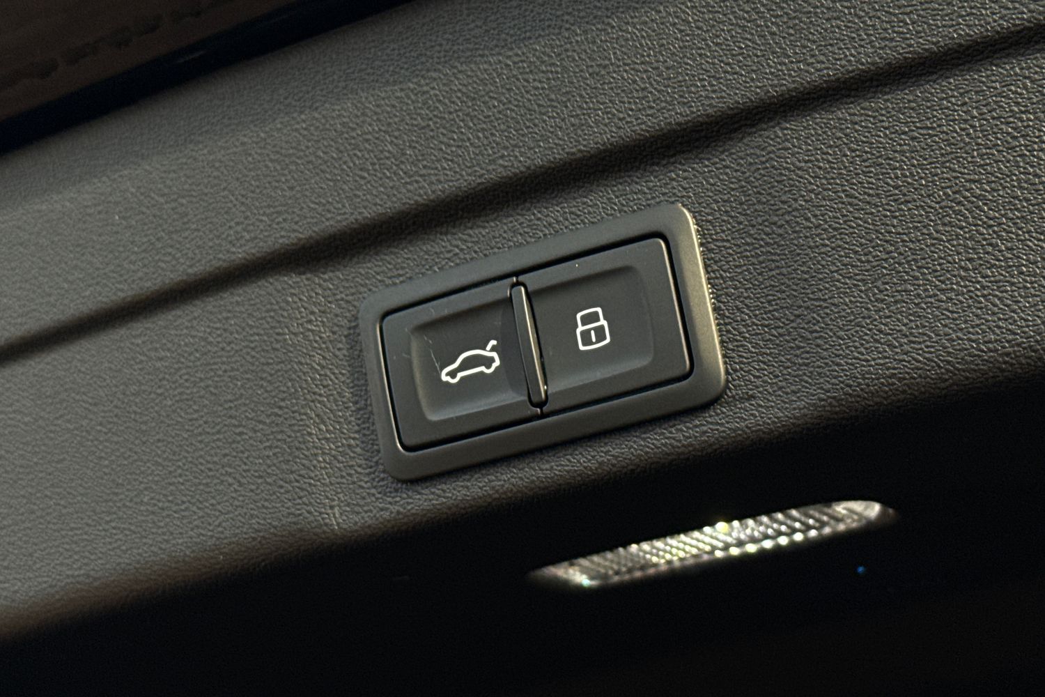 Used Audi A5 2025 for sale - 76654199: Photo 27