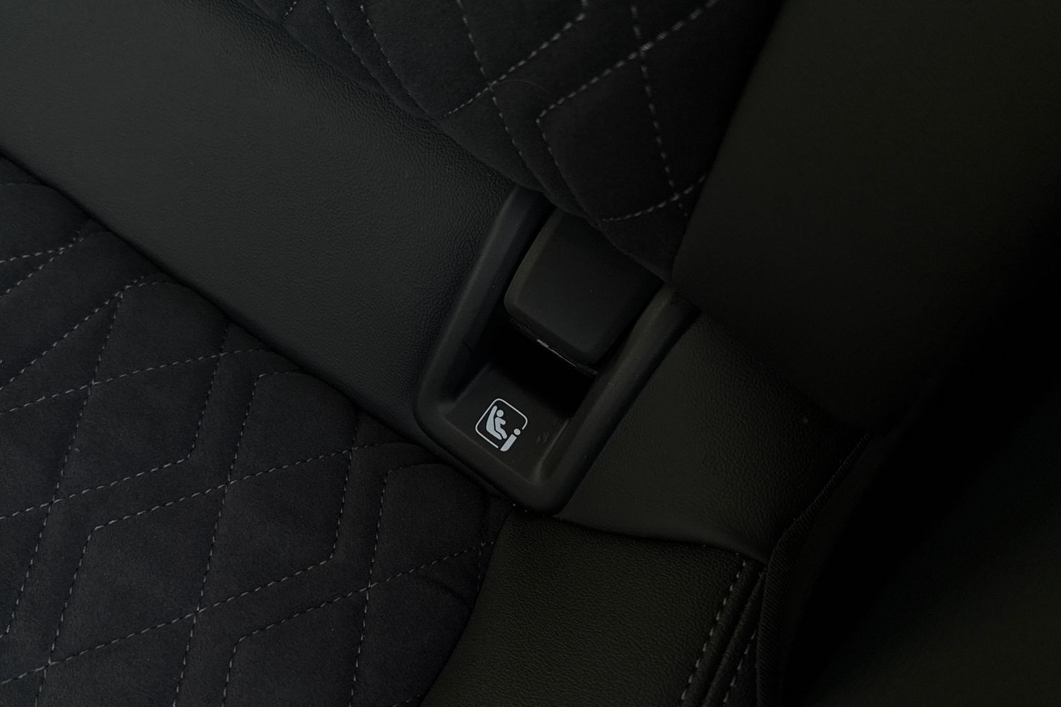 Used Audi A5 2025 for sale - 76654199: Photo 28