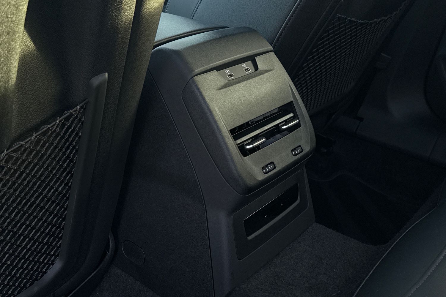 Used Audi A5 2025 for sale - 76654199: Photo 29