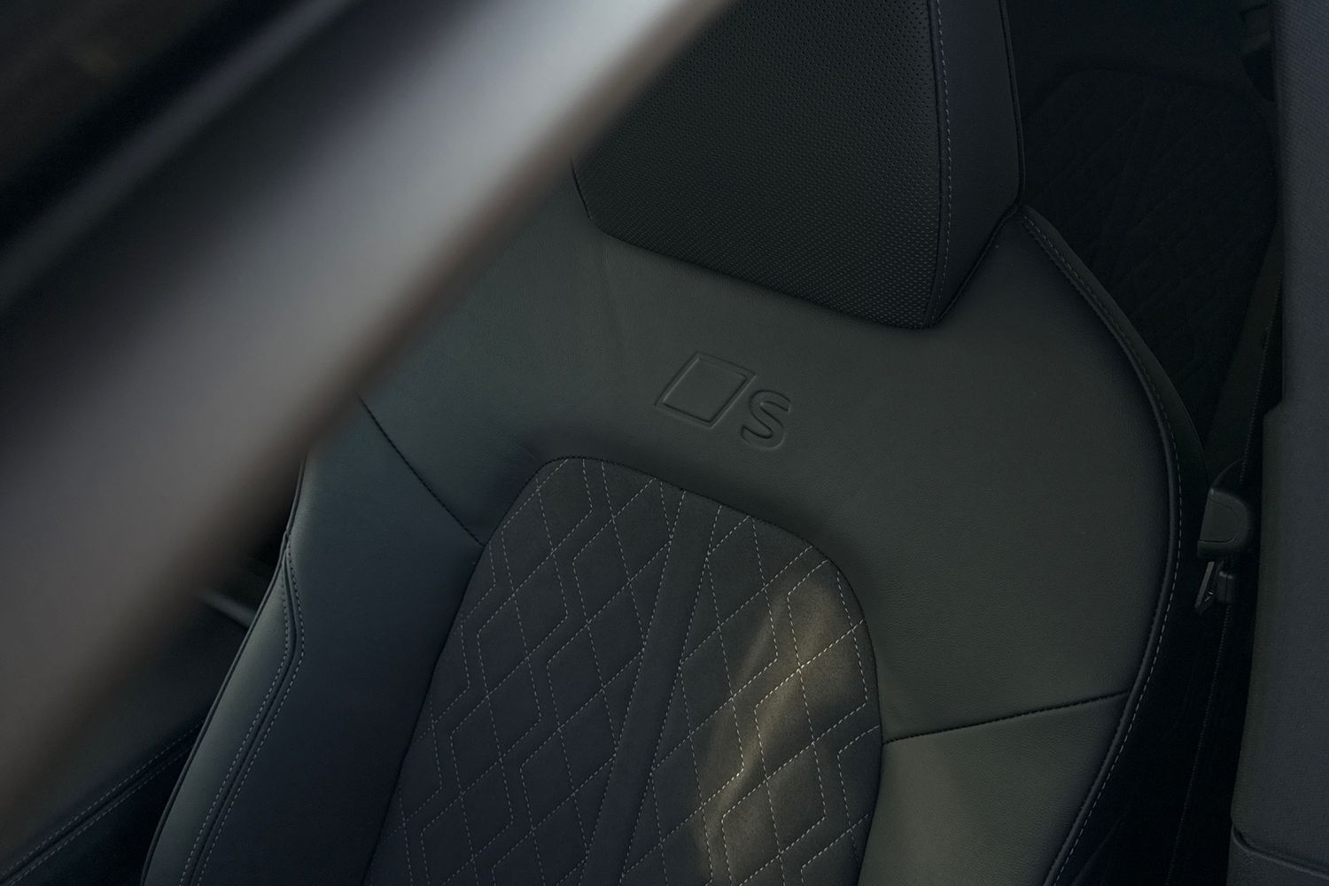 Used Audi A5 2025 for sale - 76654199: Photo 31