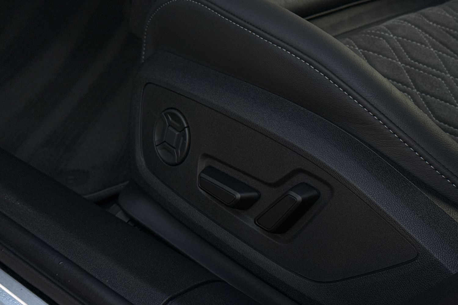 Used Audi A5 2025 for sale - 76654199: Photo 32