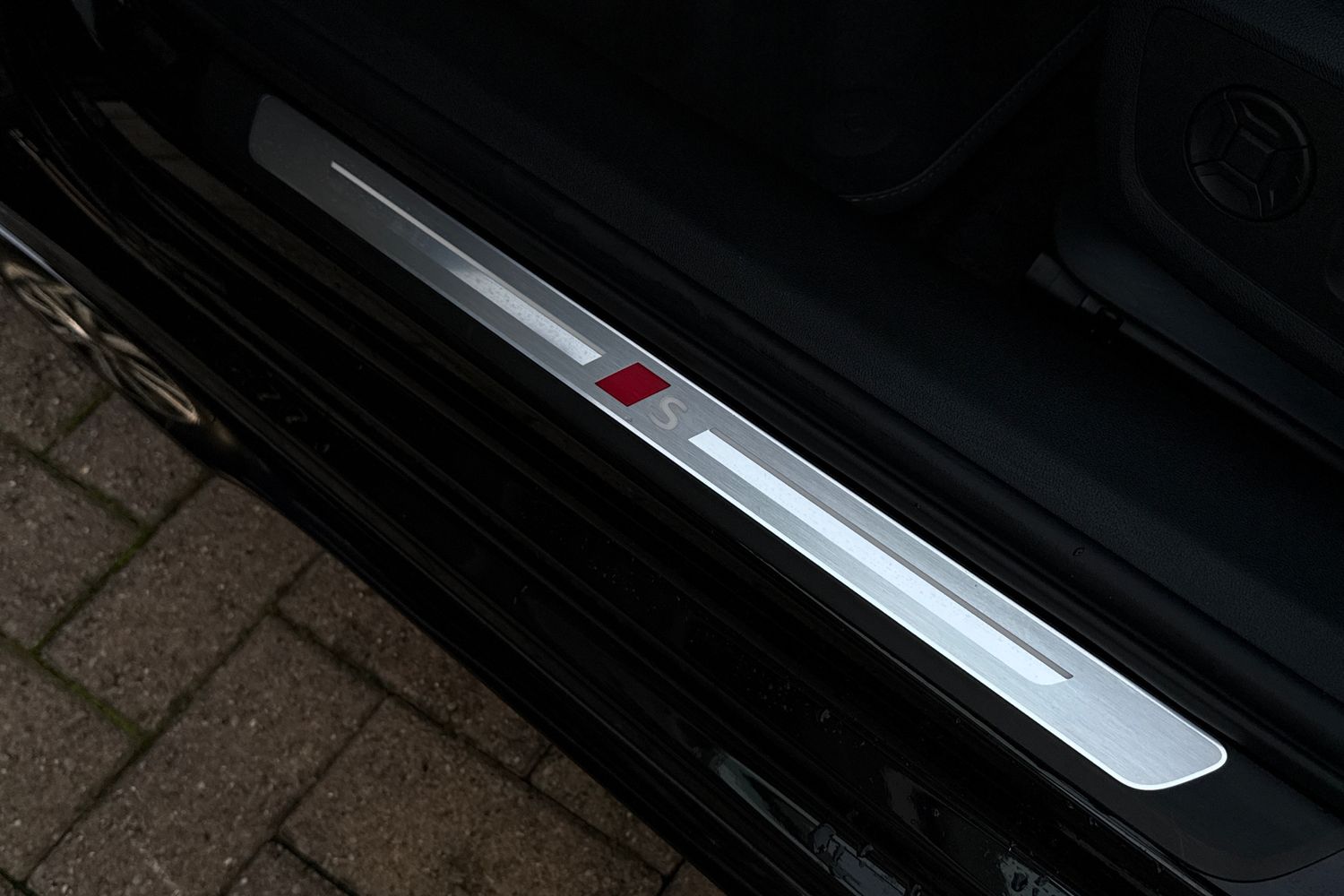 Used Audi A5 2025 for sale - 76654199: Photo 33