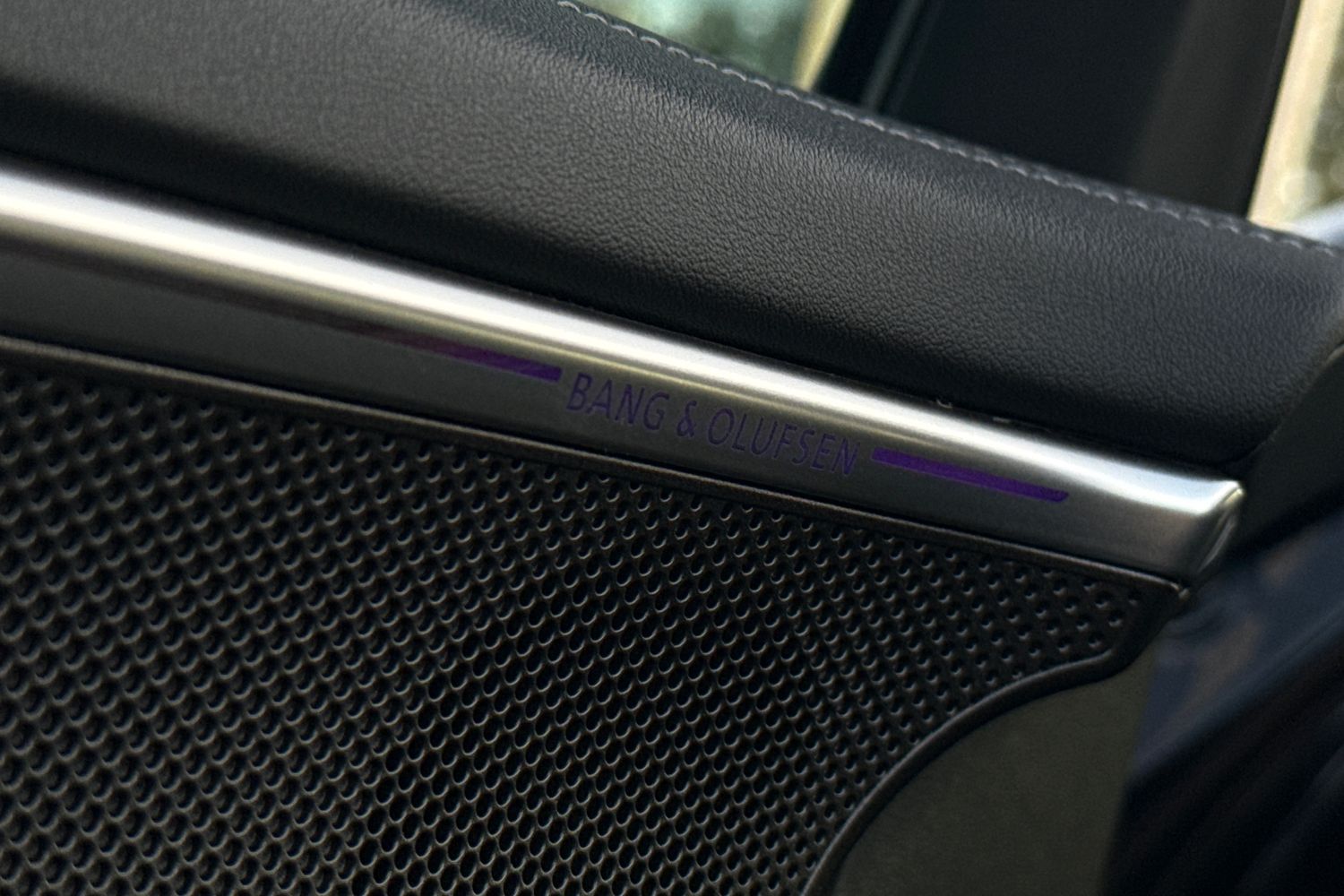 Used Audi A5 2025 for sale - 76654199: Photo 34