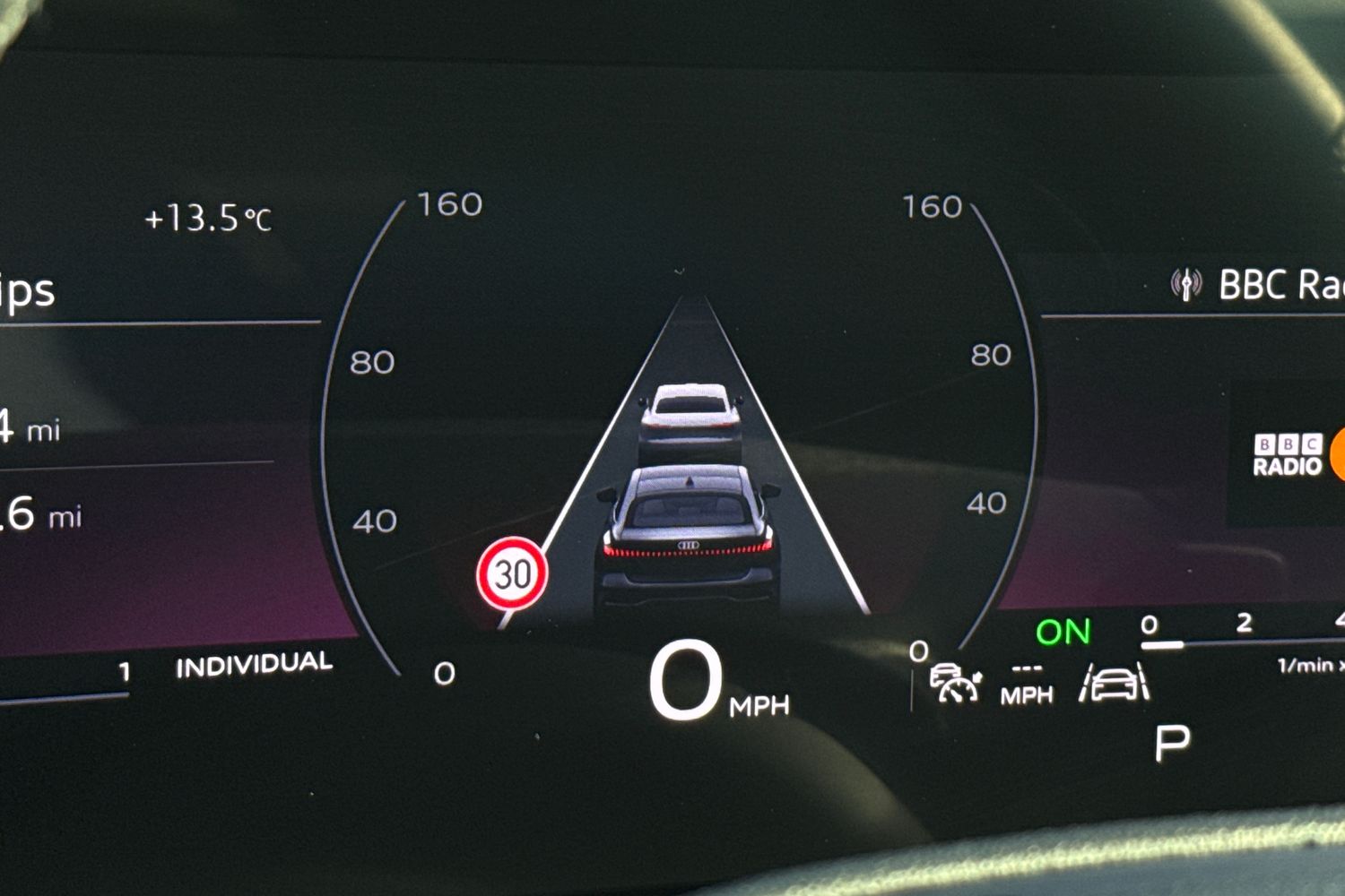 Used Audi A5 2025 for sale - 76654199: Photo 35