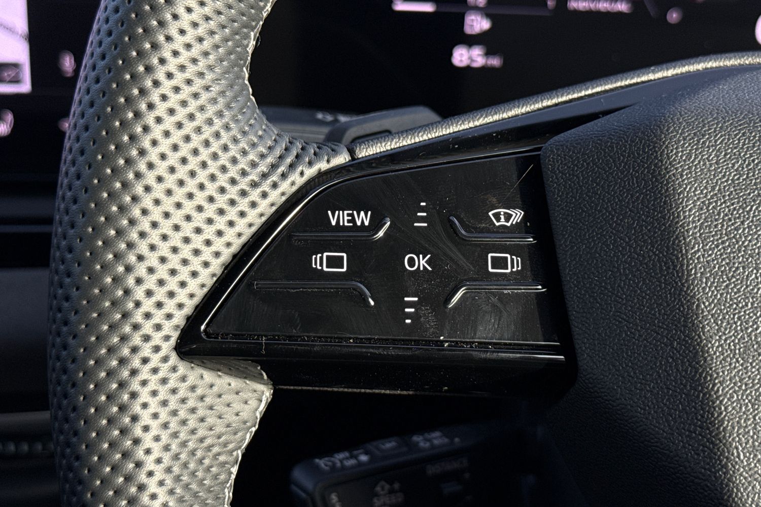 Used Audi A5 2025 for sale - 76654199: Photo 36