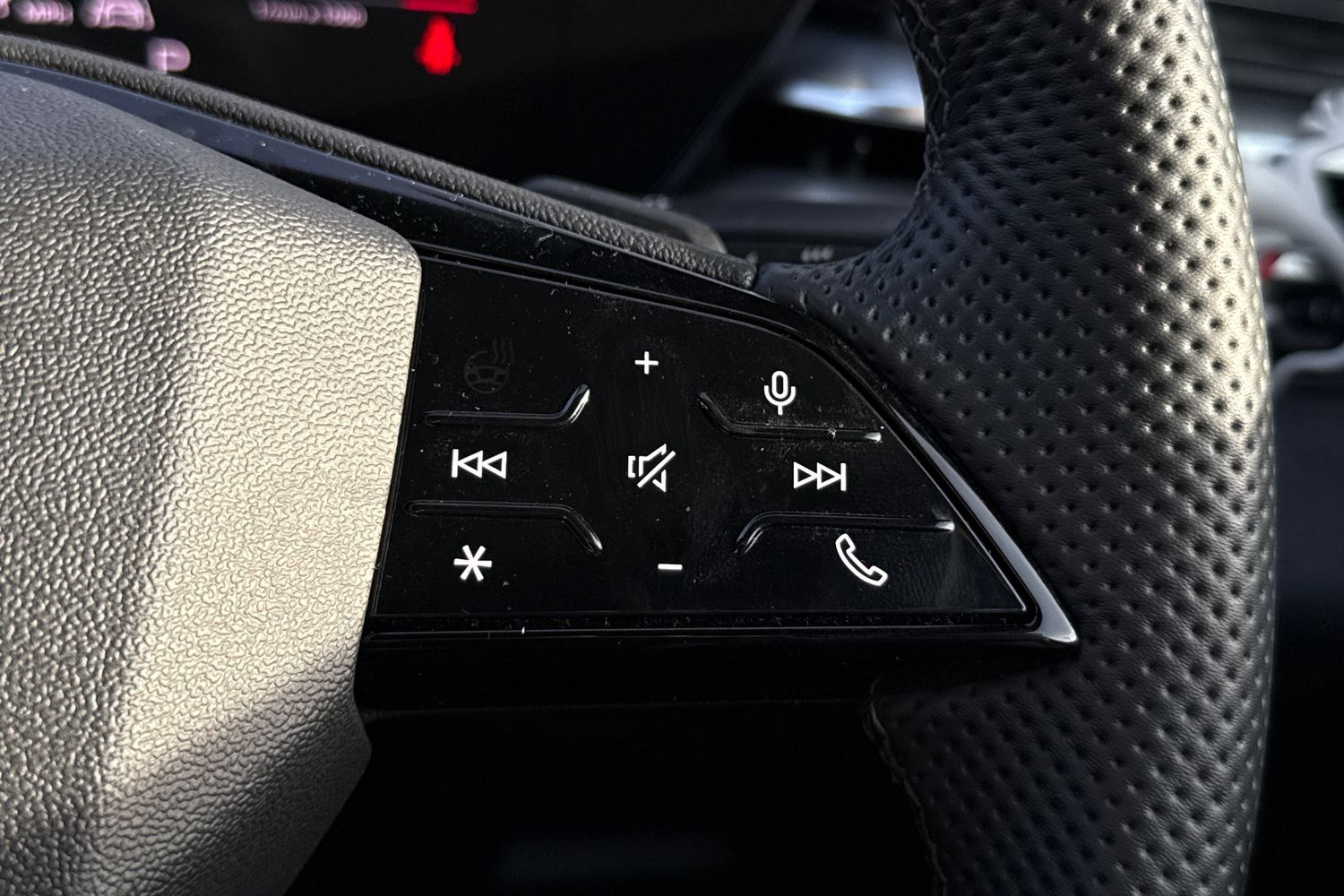 Used Audi A5 2025 for sale - 76654199: Photo 37