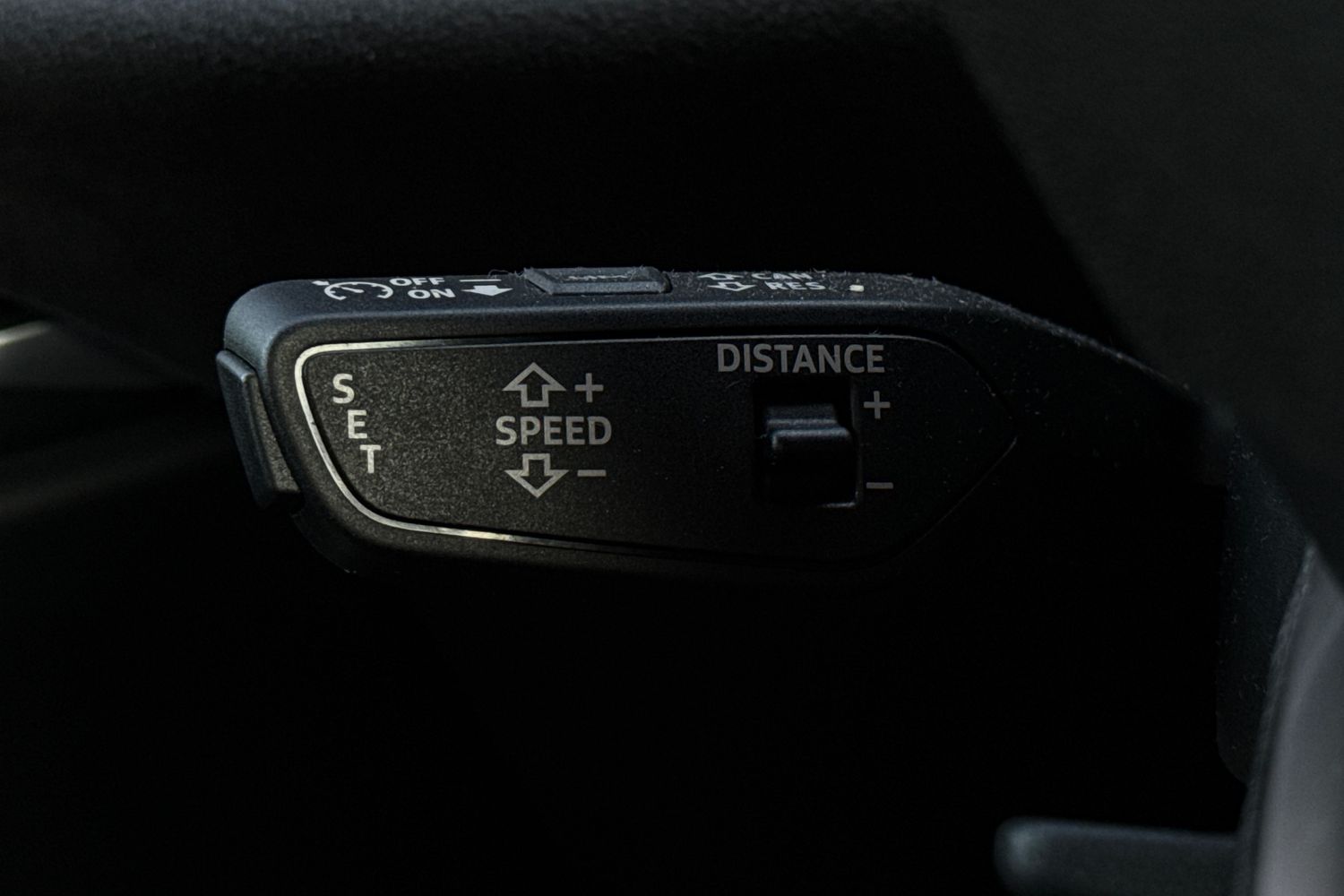 Used Audi A5 2025 for sale - 76654199: Photo 38