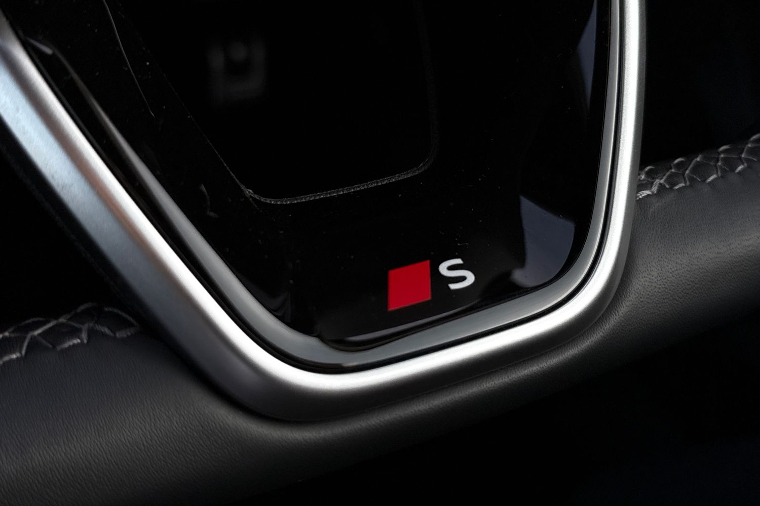 Used Audi A5 2025 for sale - 76654199: Photo 39