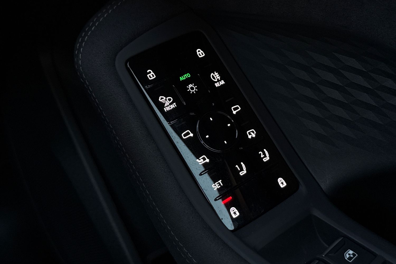 Used Audi A5 2025 for sale - 76654199: Photo 40