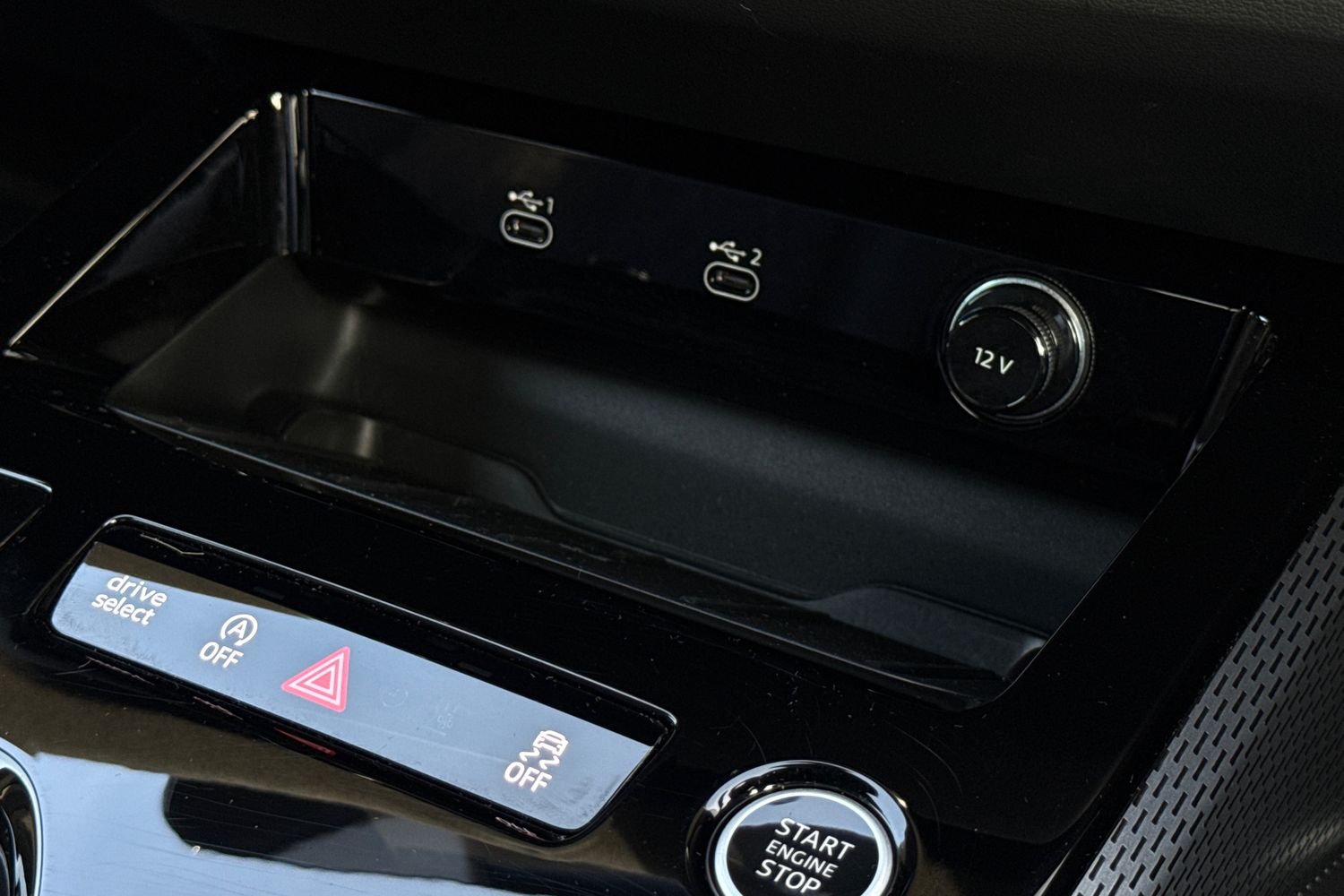 Used Audi A5 2025 for sale - 76654199: Photo 41