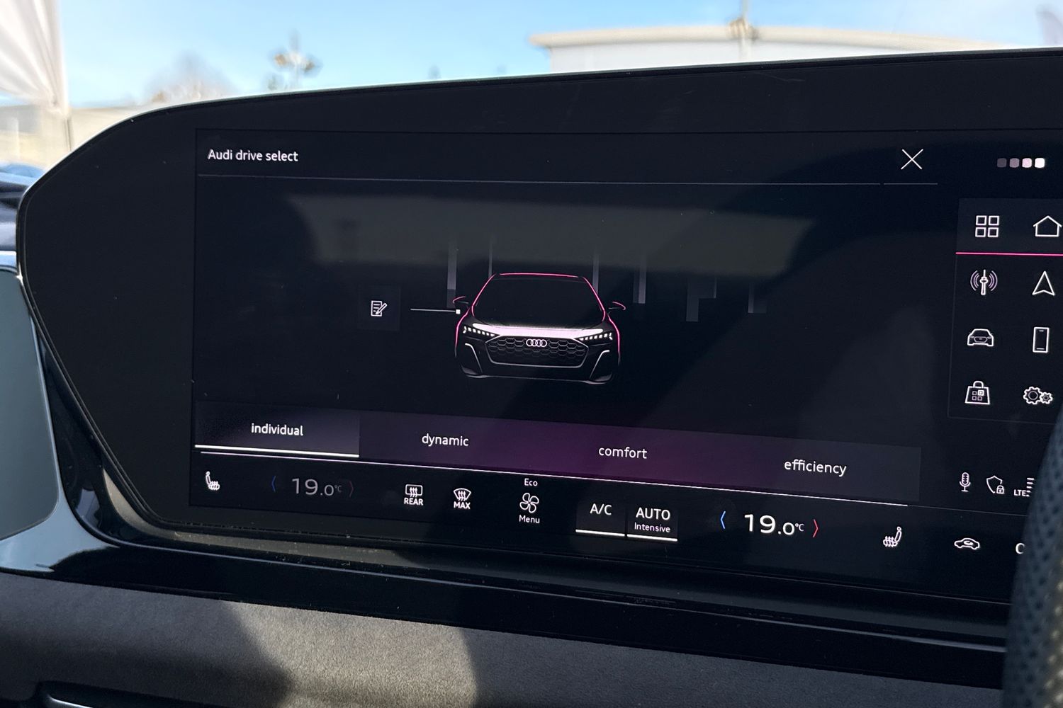 Used Audi A5 2025 for sale - 76654199: Photo 43