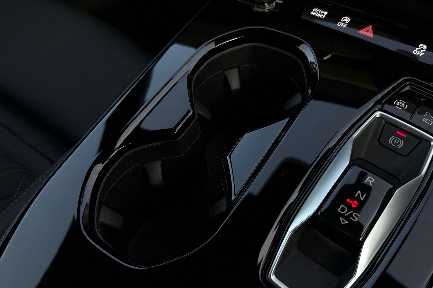 Used Audi A5 2025 for sale - 76654199: Photo 45