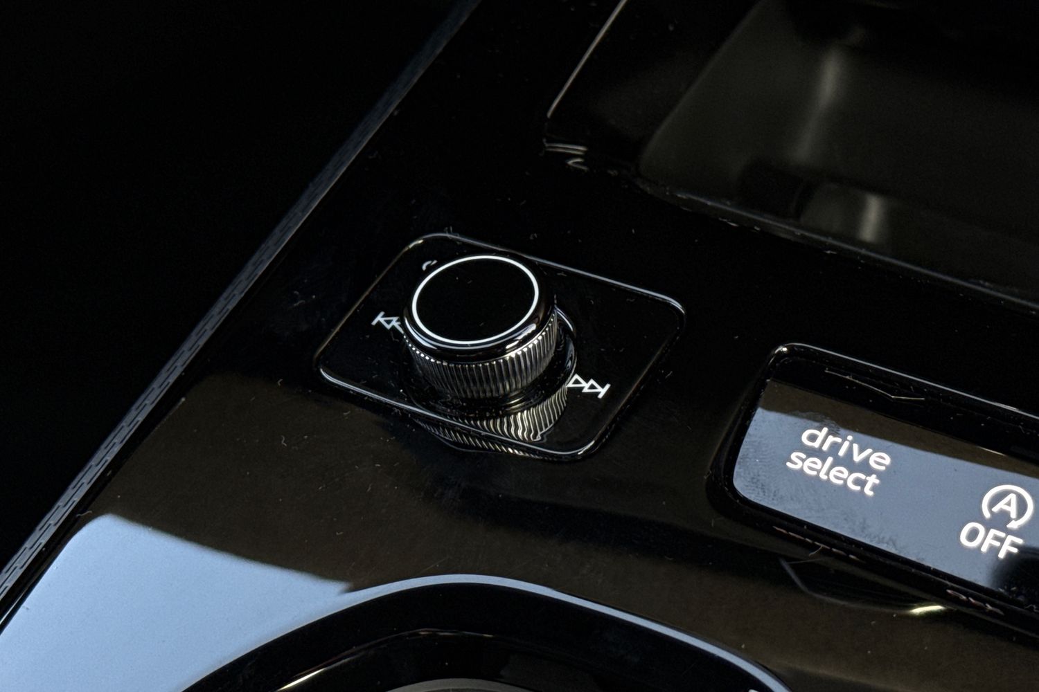 Used Audi A5 2025 for sale - 76654199: Photo 46