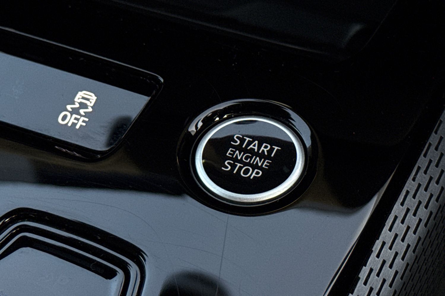 Used Audi A5 2025 for sale - 76654199: Photo 47