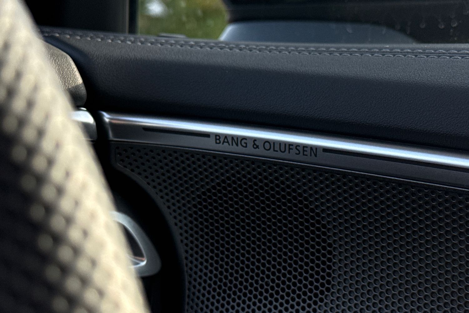 Used Audi A5 2025 for sale - 76654199: Photo 48