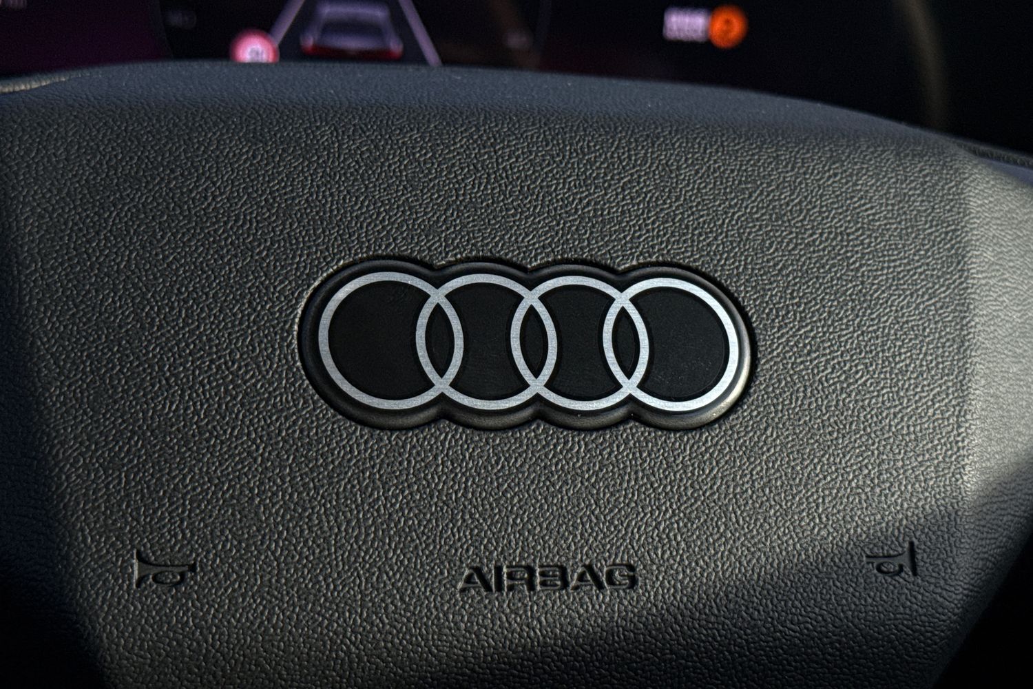 Used Audi A5 2025 for sale - 76654199: Photo 49