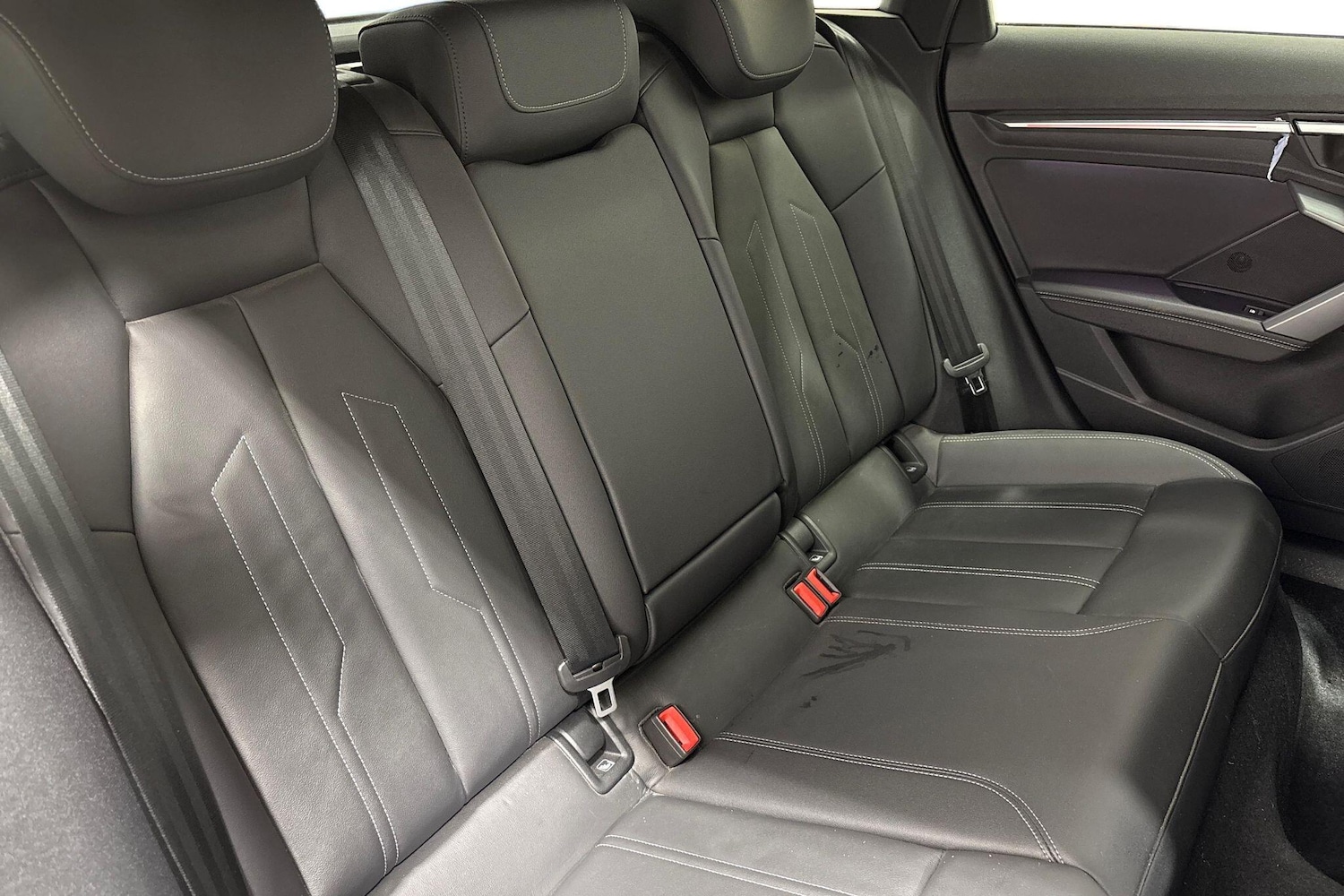 Used Audi A3 2025 for sale - 76590512: Photo 21