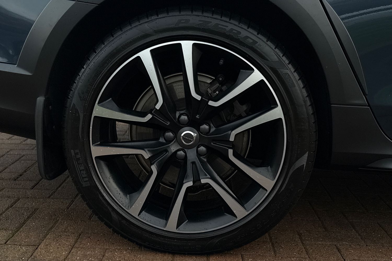 Used Audi Q7 2026 for sale - 77262620: Photo 10