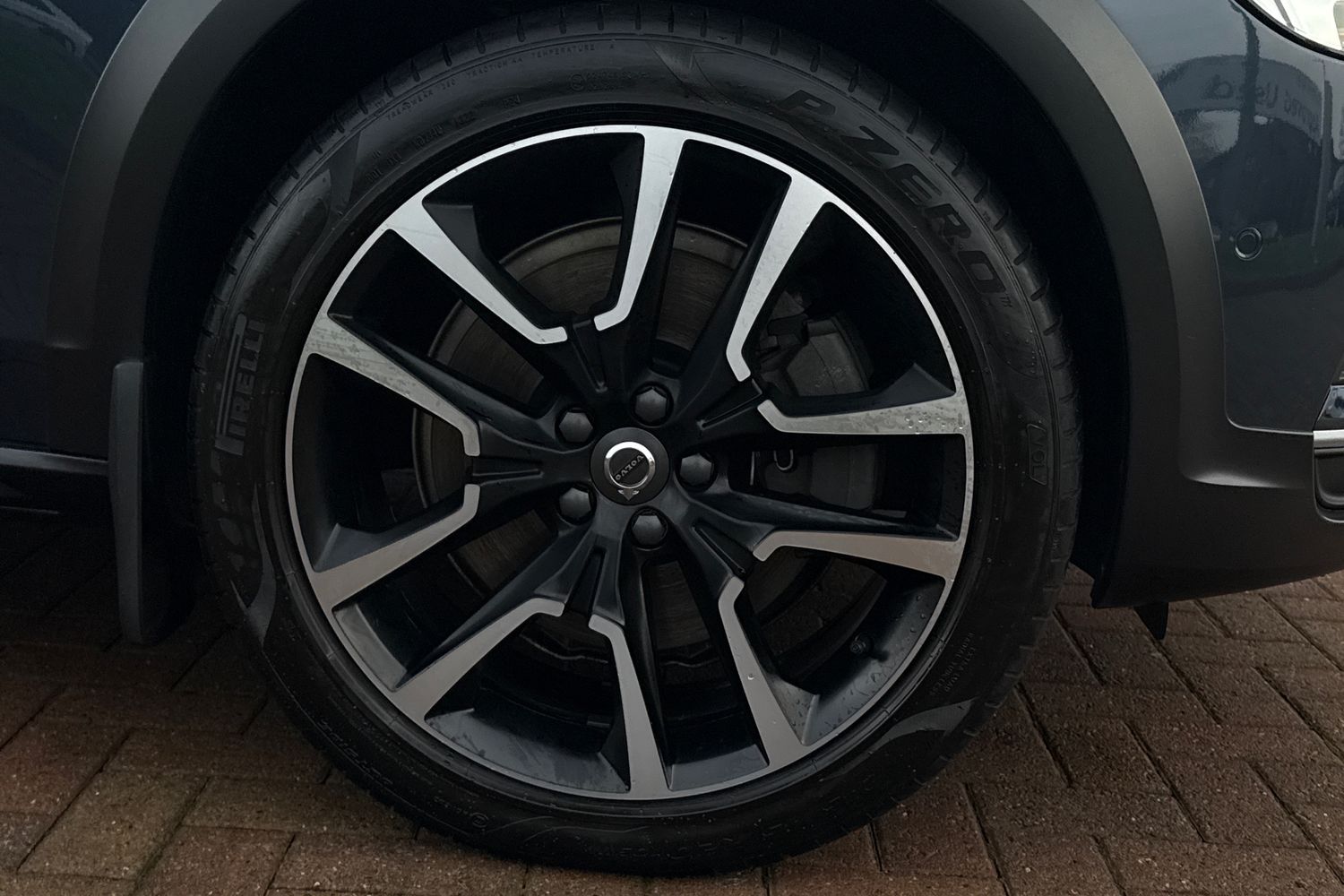 Used Audi Q7 2026 for sale - 77262620: Photo 11