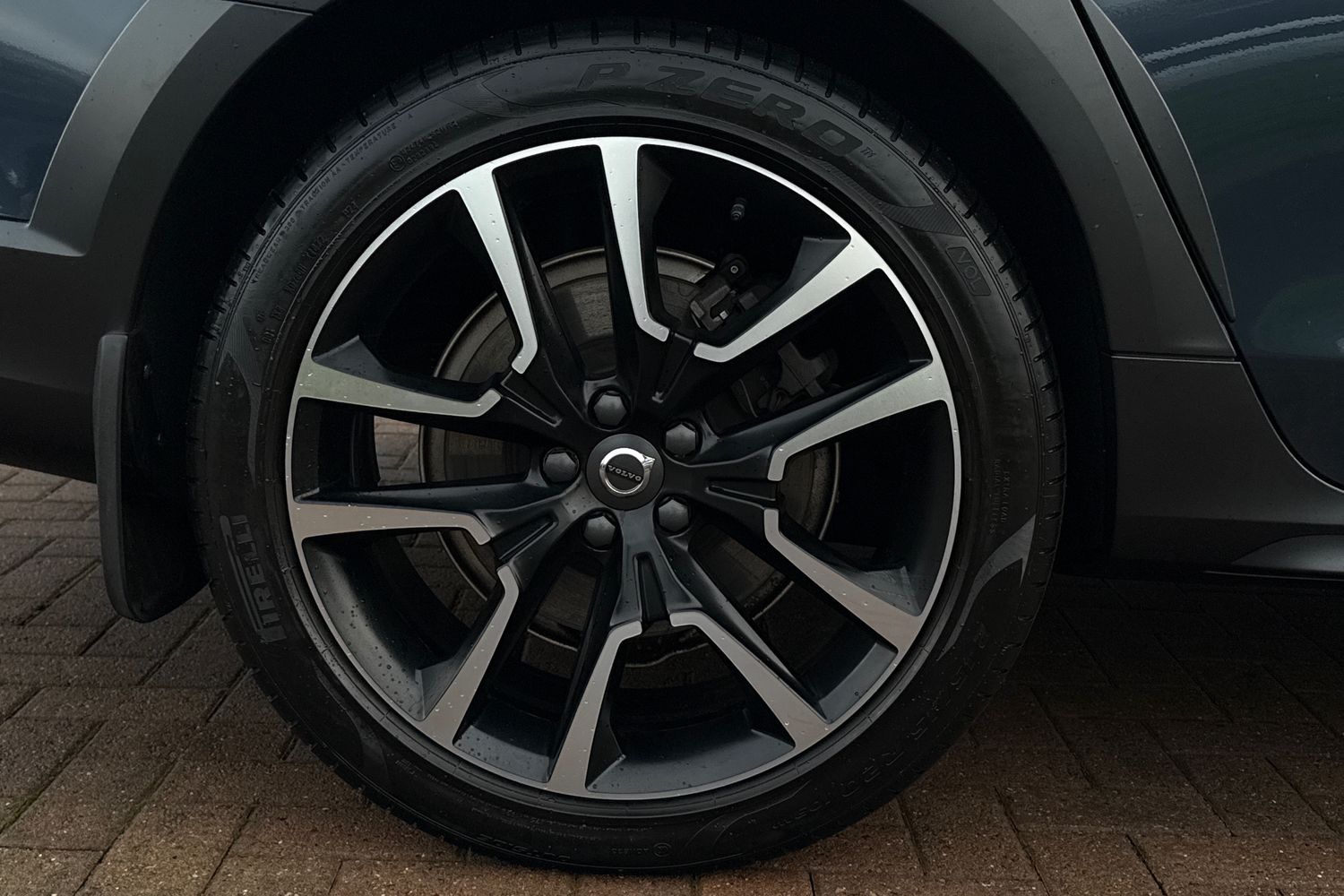 Used Audi Q7 2026 for sale - 77262620: Photo 12