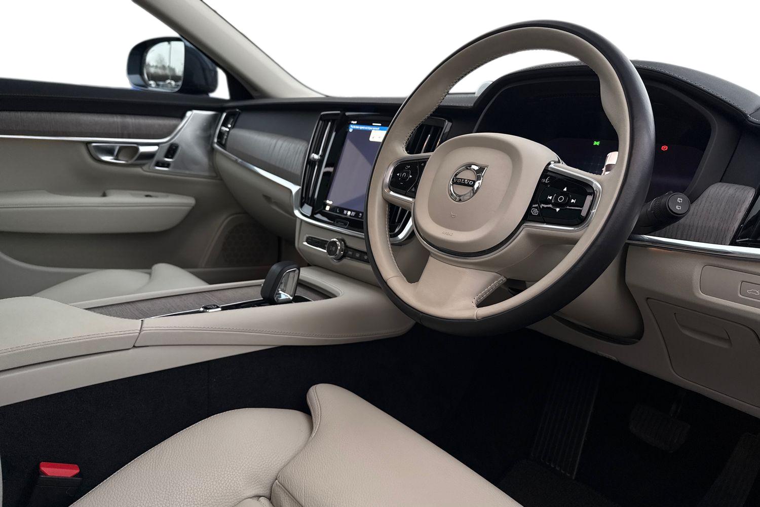 Used Audi Q7 2026 for sale - 77262620: Photo 14