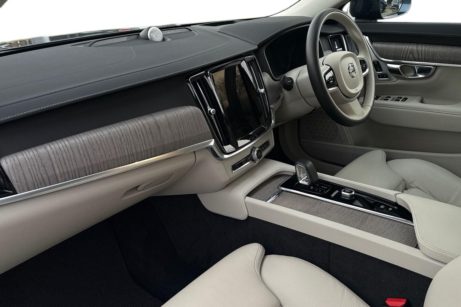 Used Audi Q7 2026 for sale - 77262620: Photo 15