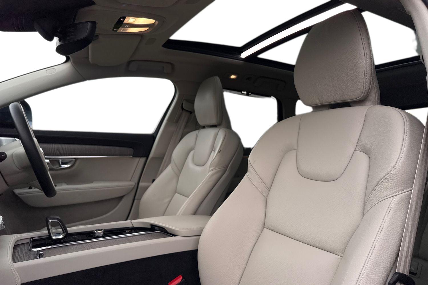 Used Audi Q7 2026 for sale - 77262620: Photo 16