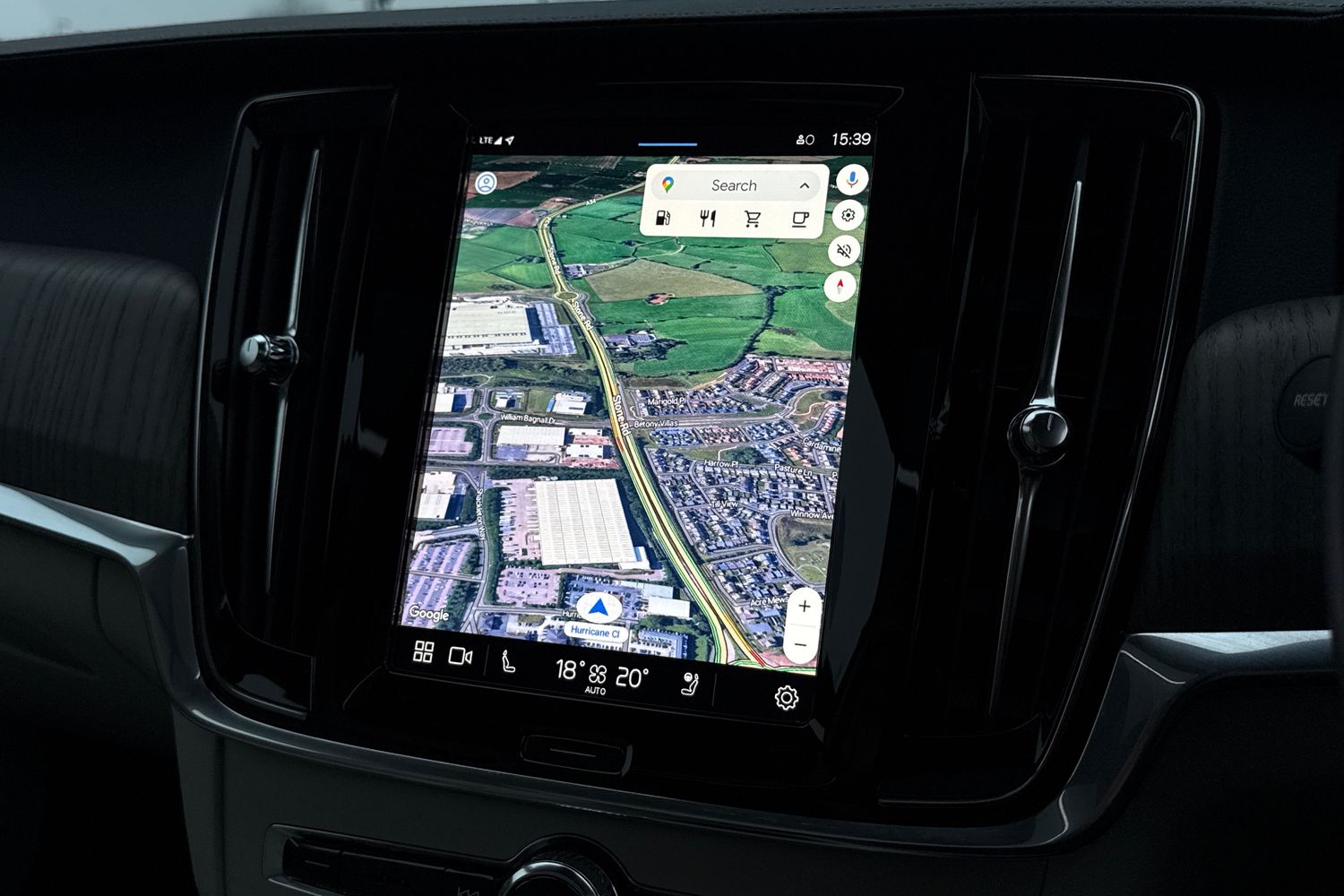 Used Audi Q7 2026 for sale - 77262620: Photo 17