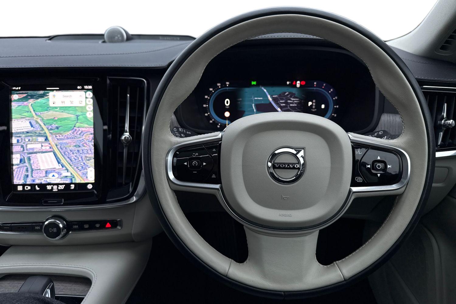 Used Audi Q7 2026 for sale - 77262620: Photo 18