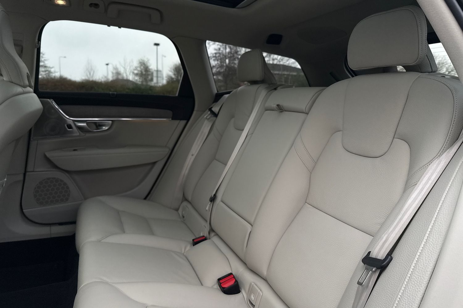 Used Audi Q7 2026 for sale - 77262620: Photo 19