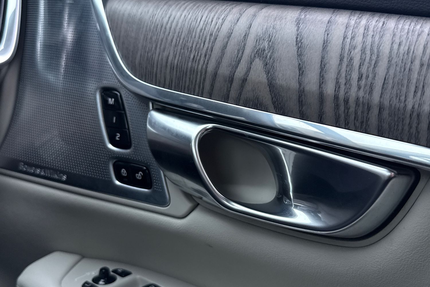 Used Audi Q7 2026 for sale - 77262620: Photo 21