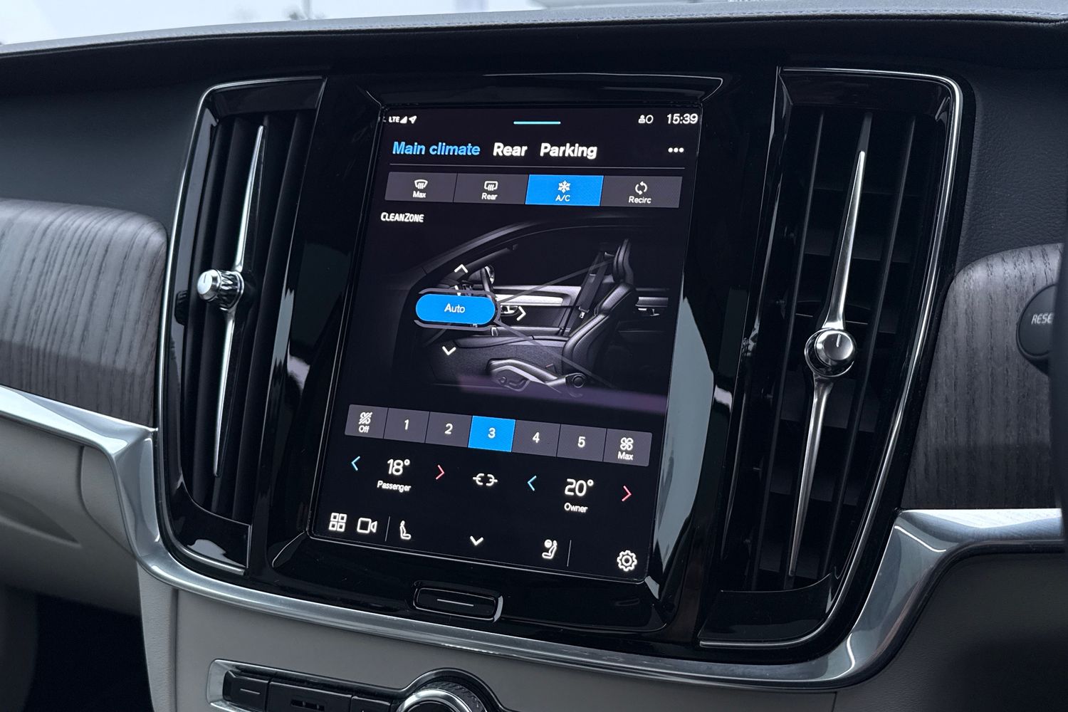 Used Audi Q7 2026 for sale - 77262620: Photo 22