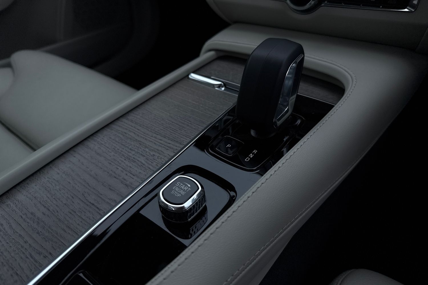 Used Audi Q7 2026 for sale - 77262620: Photo 23