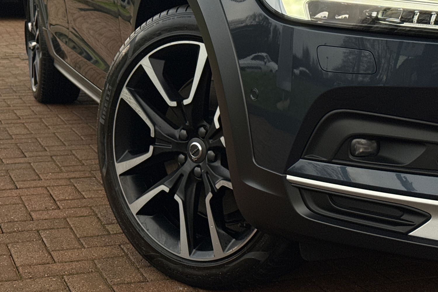 Used Audi Q7 2026 for sale - 77262620: Photo 26