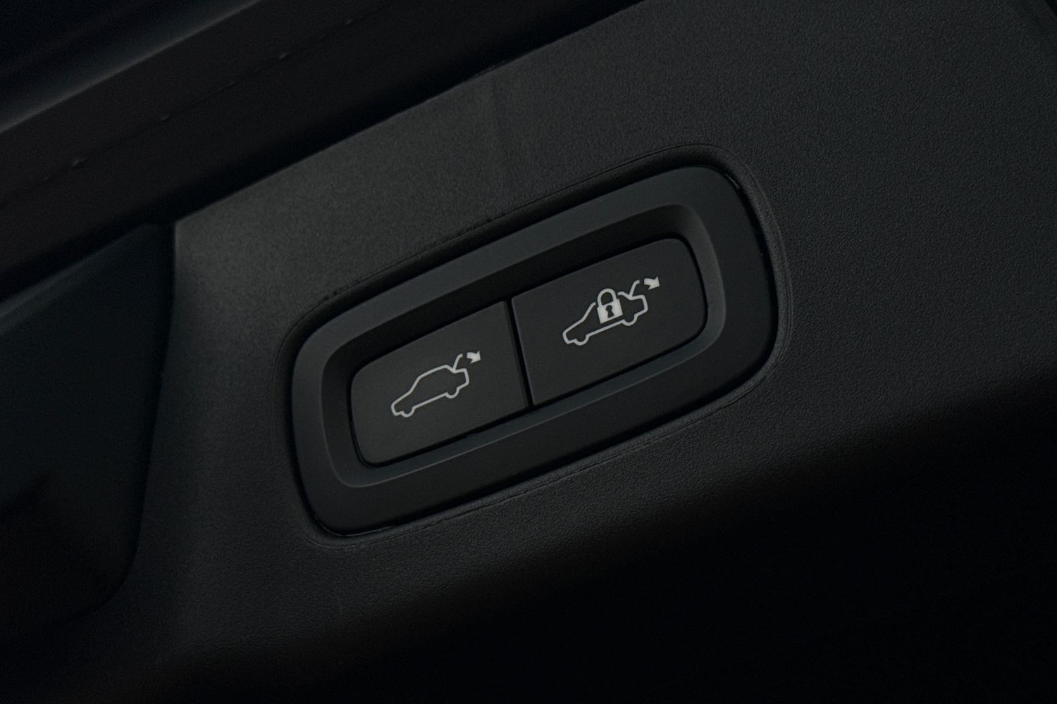 Used Audi Q7 2026 for sale - 77262620: Photo 27