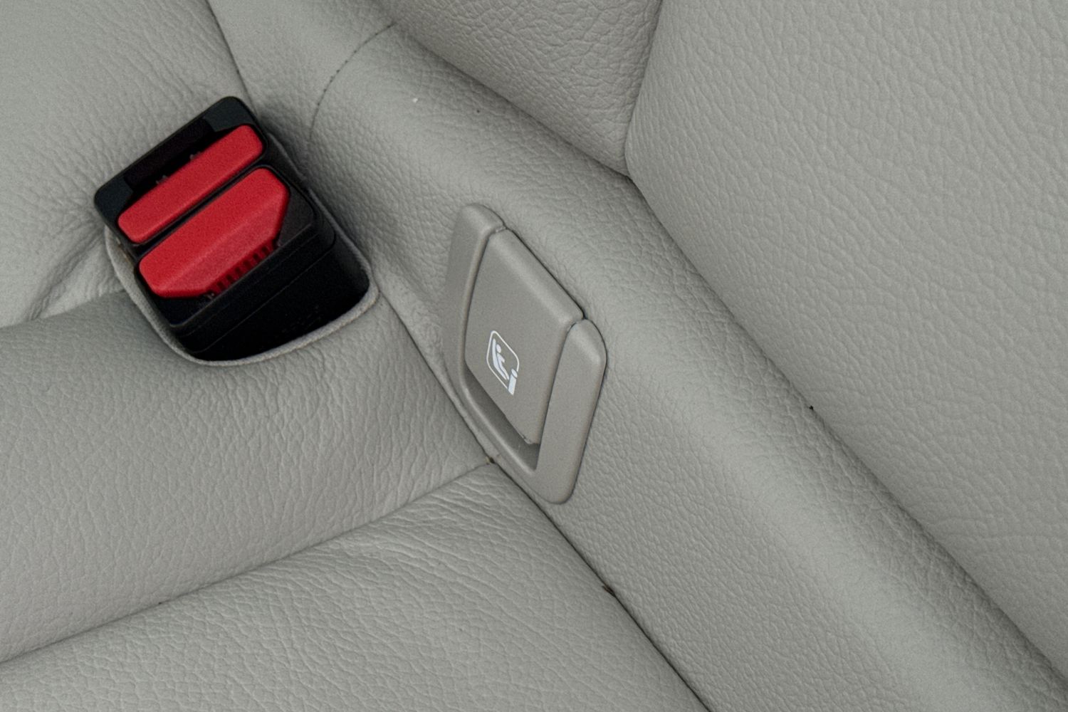 Used Audi Q7 2026 for sale - 77262620: Photo 28