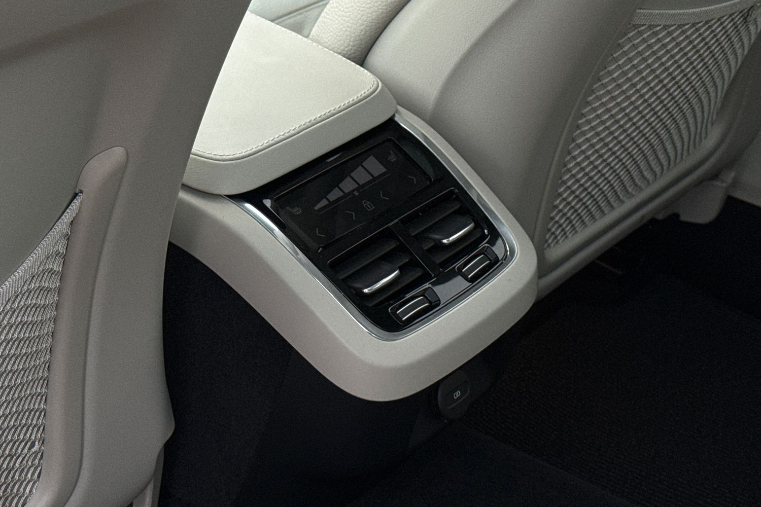 Used Audi Q7 2026 for sale - 77262620: Photo 29