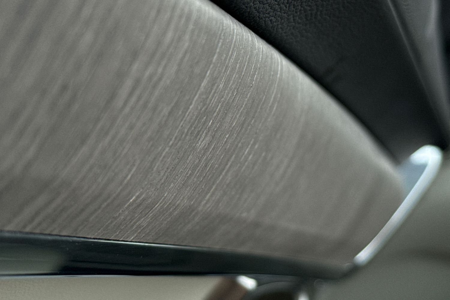 Used Audi Q7 2026 for sale - 77262620: Photo 32