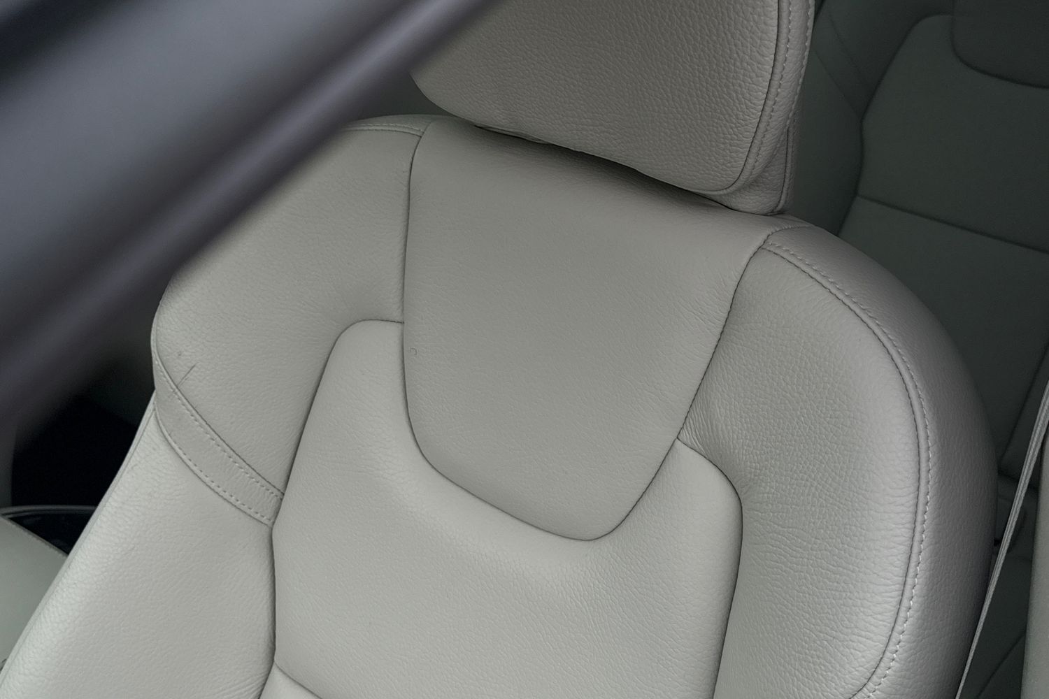 Used Audi Q7 2026 for sale - 77262620: Photo 33