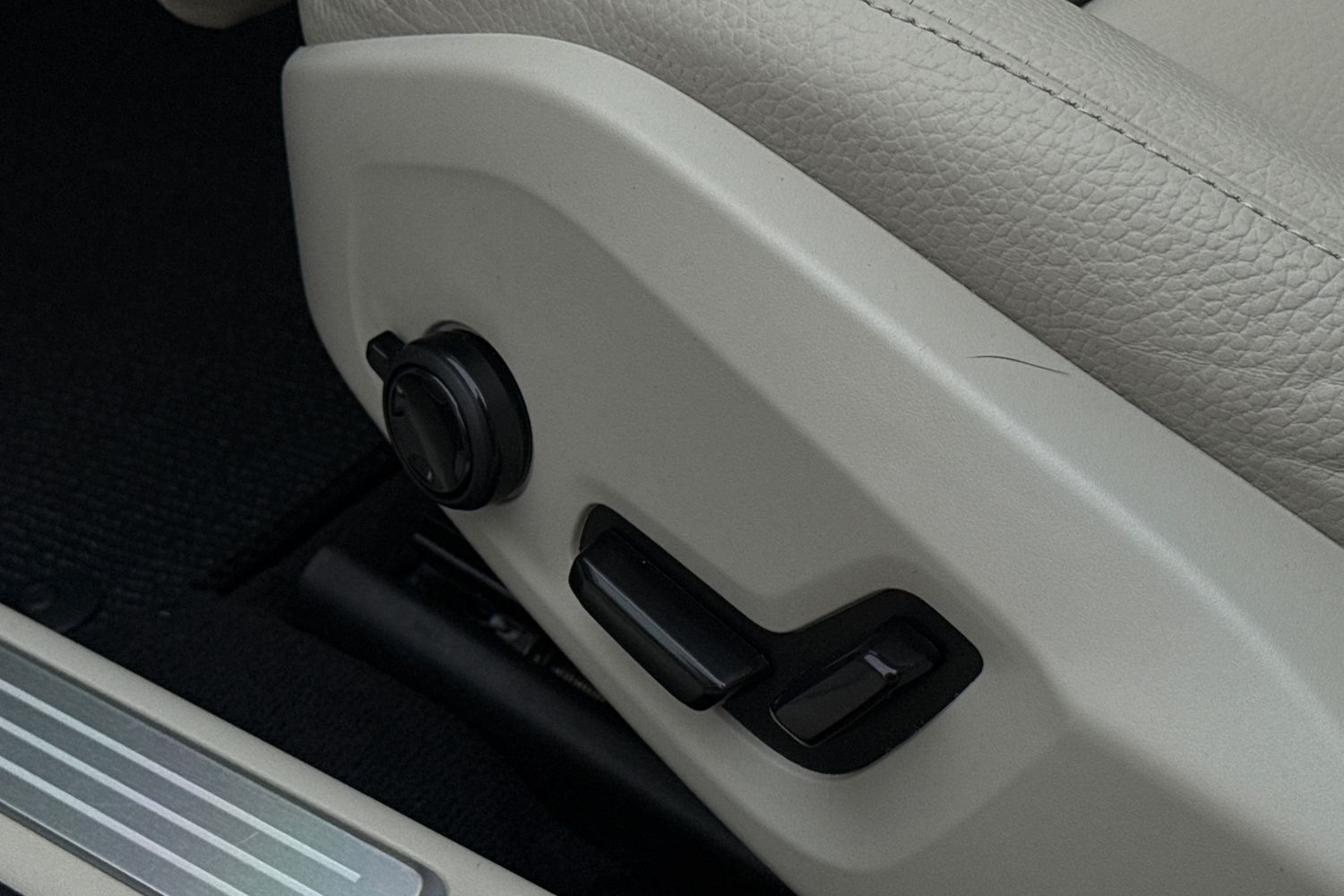 Used Audi Q7 2026 for sale - 77262620: Photo 34