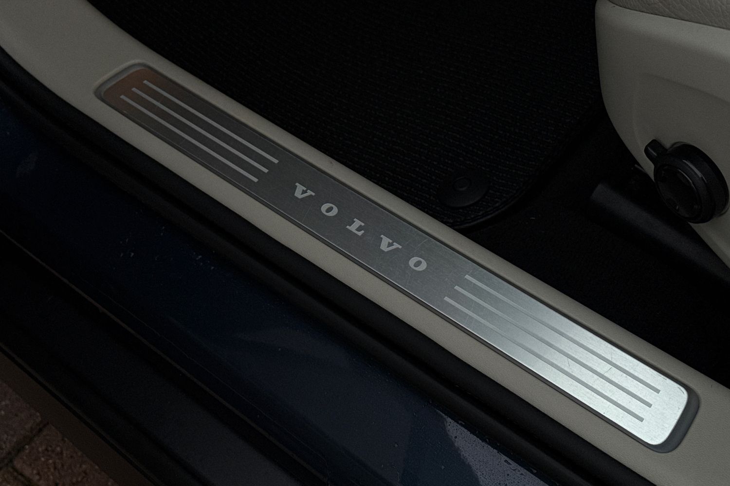 Used Audi Q7 2026 for sale - 77262620: Photo 35