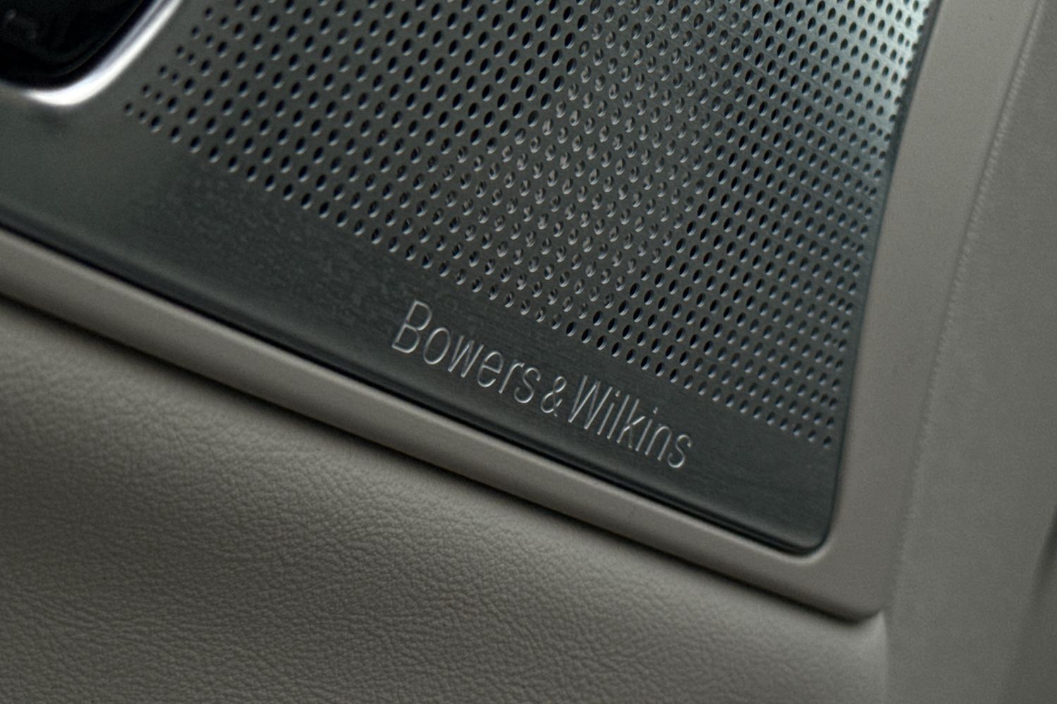 Used Audi Q7 2026 for sale - 77262620: Photo 36