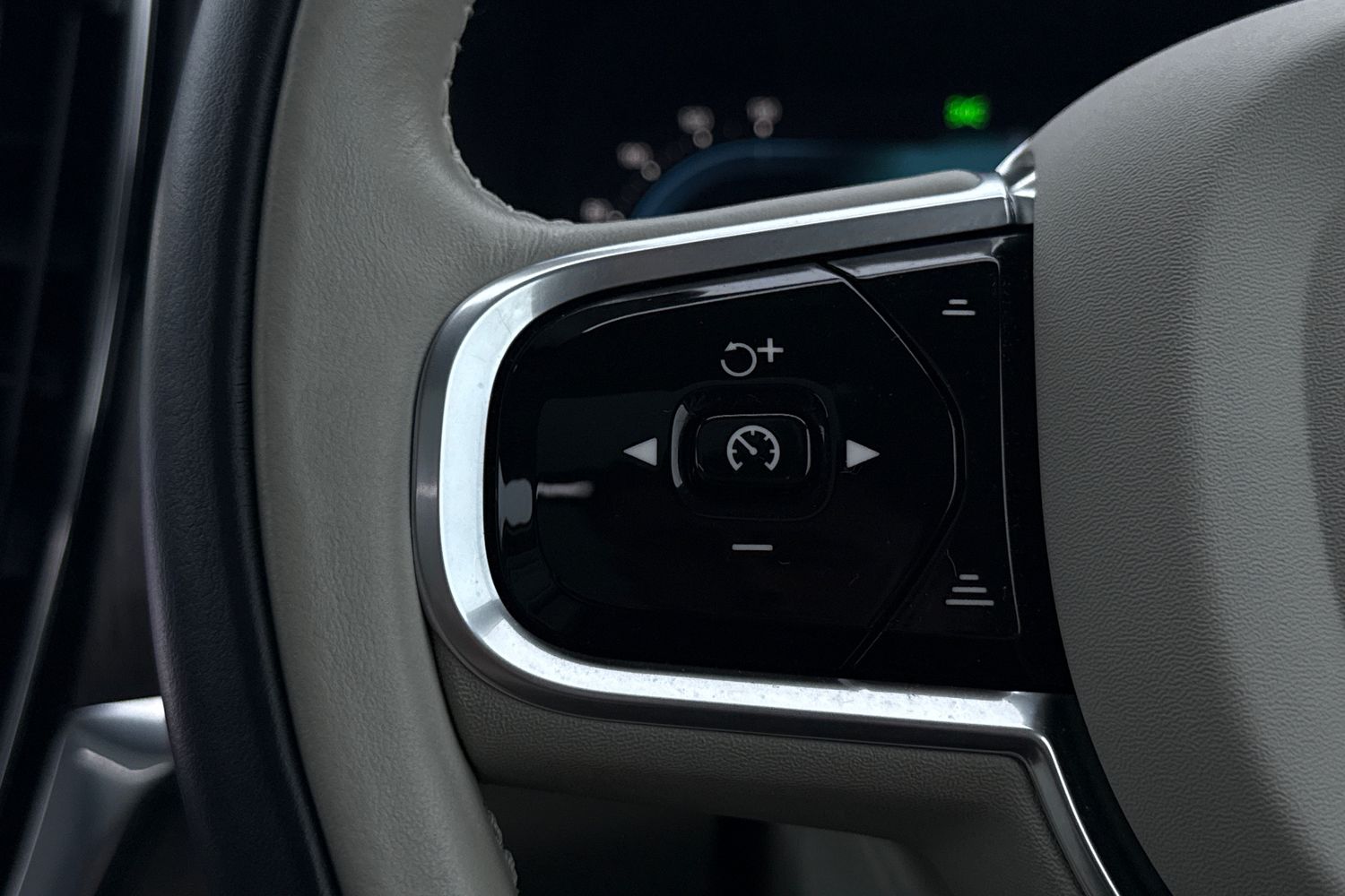 Used Audi Q7 2026 for sale - 77262620: Photo 37