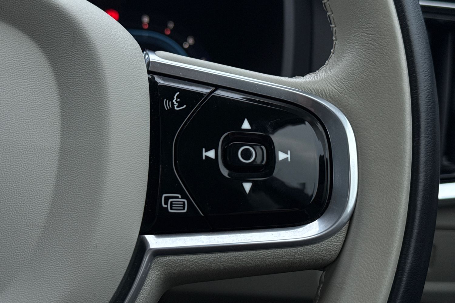 Used Audi Q7 2026 for sale - 77262620: Photo 38