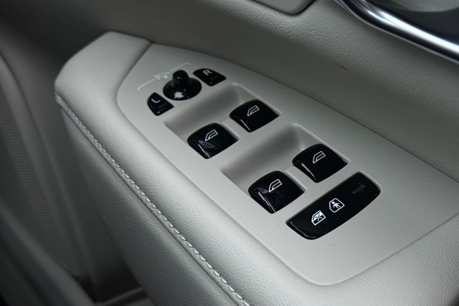 Used Audi Q7 2026 for sale - 77262620: Photo 39