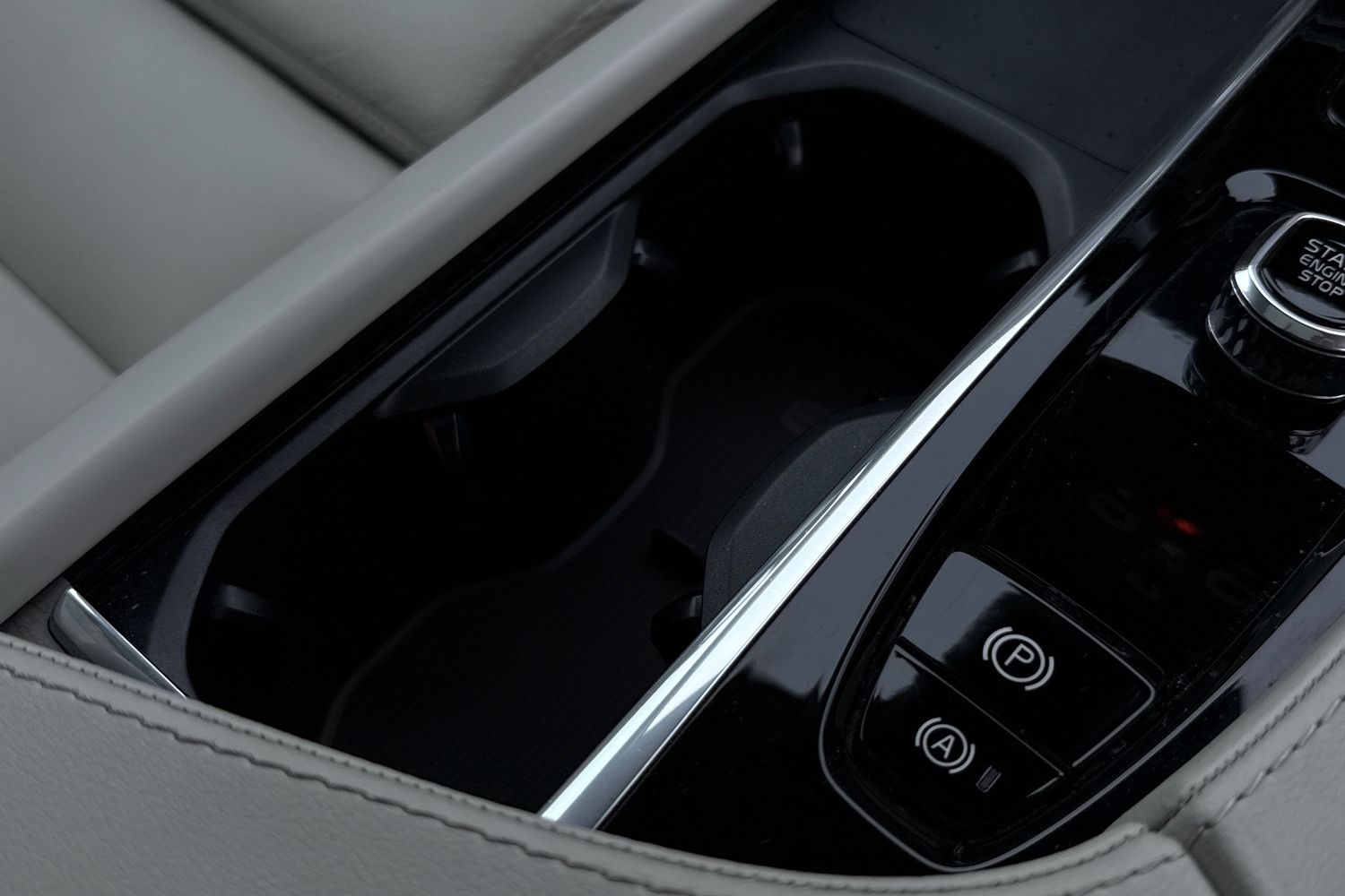 Used Audi Q7 2026 for sale - 77262620: Photo 41