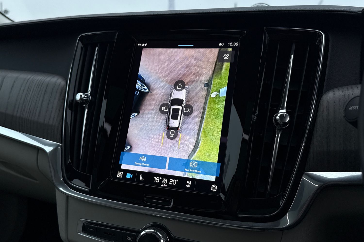 Used Audi Q7 2026 for sale - 77262620: Photo 42