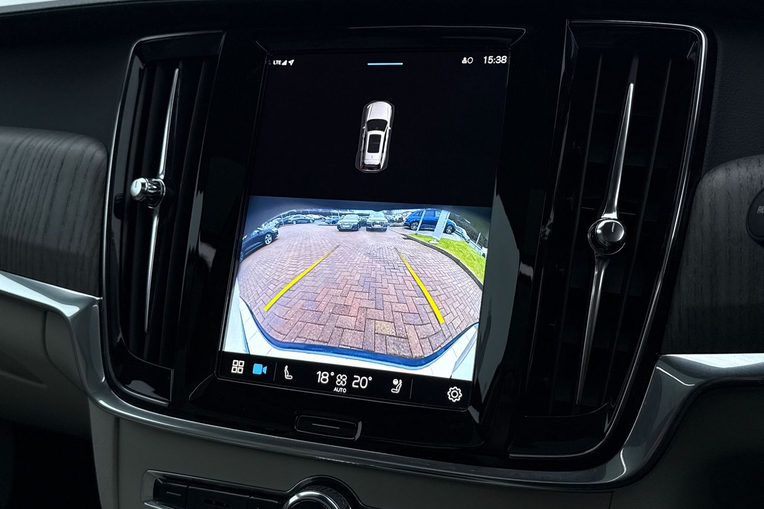 Used Audi Q7 2026 for sale - 77262620: Photo 43